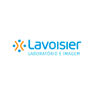 Laboratório Lavoisier